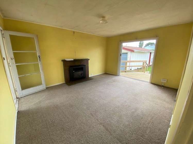 17 Kelso Street Tokoroa_5