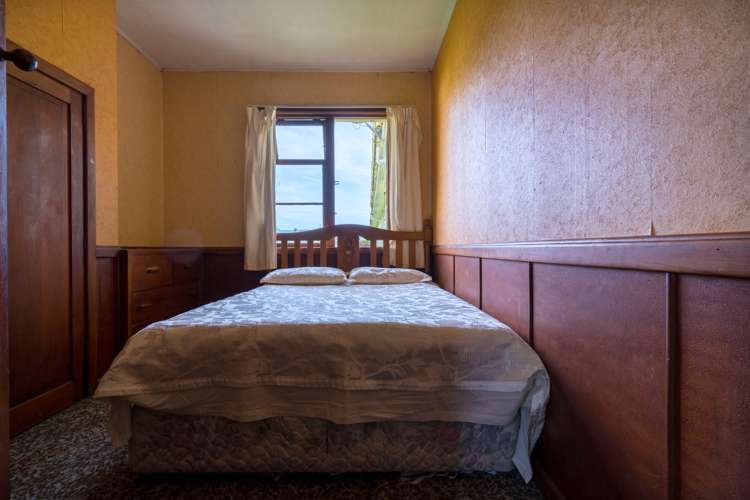 8 Mclagan Street Ohai_9