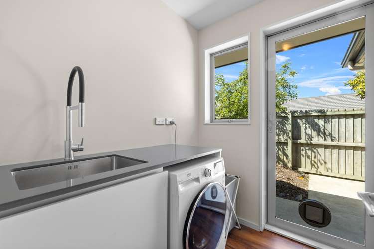 19 Everest Way Springston_17