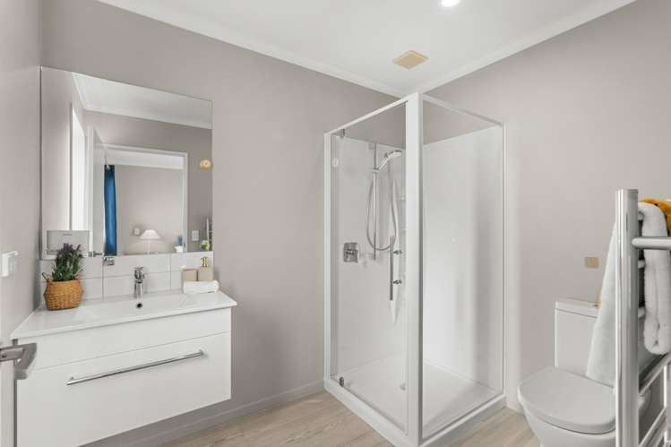 4 Brian Keogh Lane Wigram_10