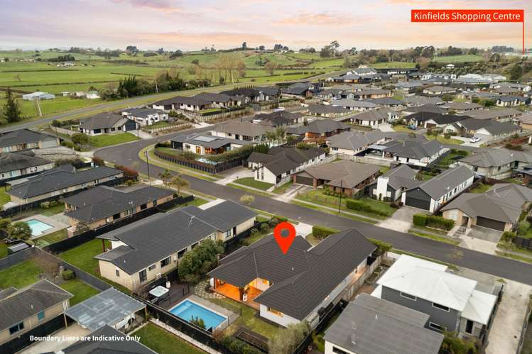 32 Glaisdale Crescent Flagstaff_27