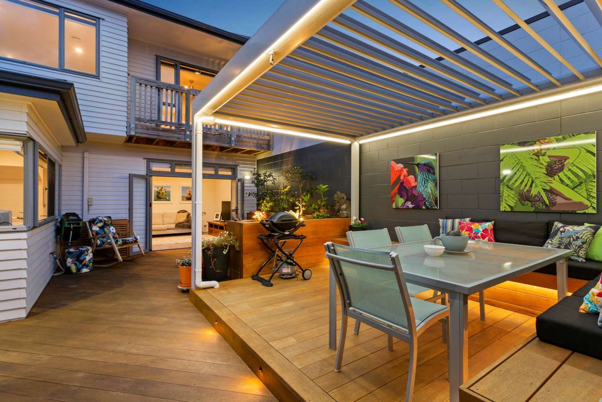 6 Rhone Avenue Te Atatu Peninsula_0