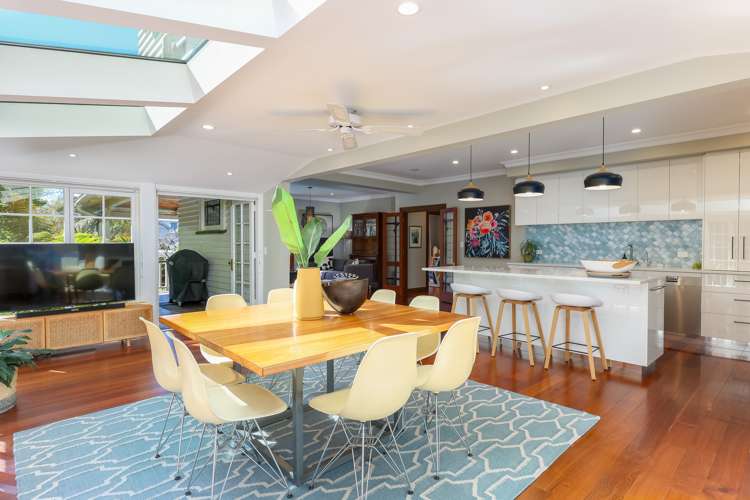 23 Brougham Street Nelson South_3