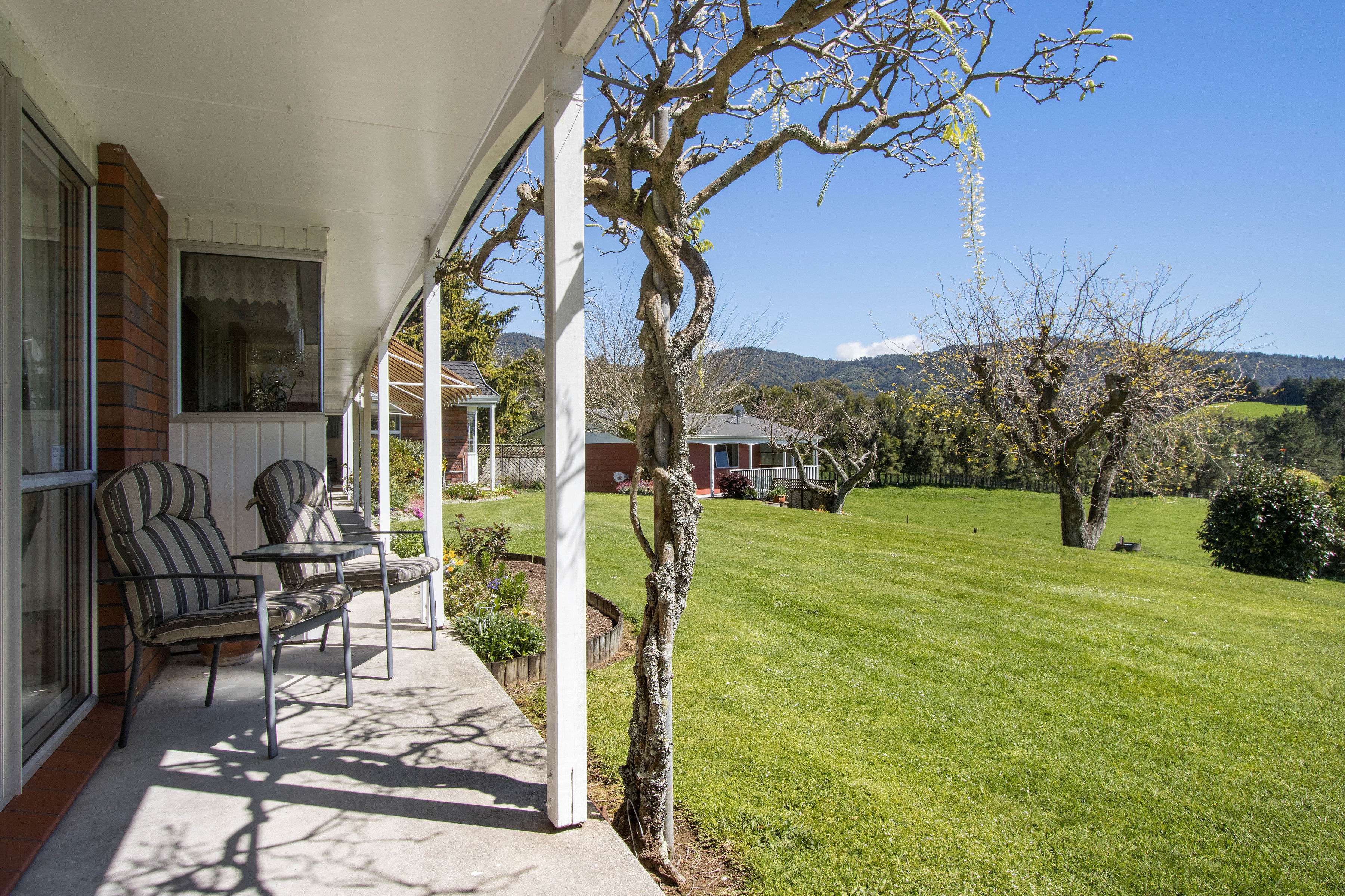 104 Lindemann Road Katikati Western Bay Of Plenty Houses for Sale