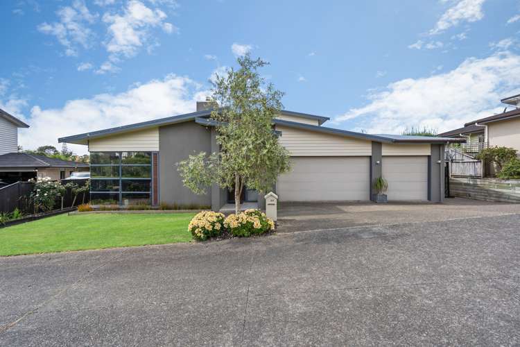 33 Pine Harbour Parade Beachlands_0