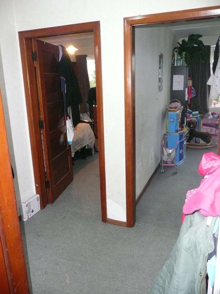 86 Clermiston Avenue Corstorphine_11