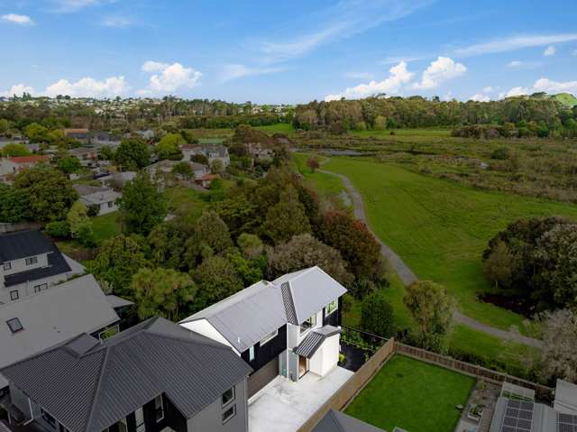 79C Grand Drive Remuera_1