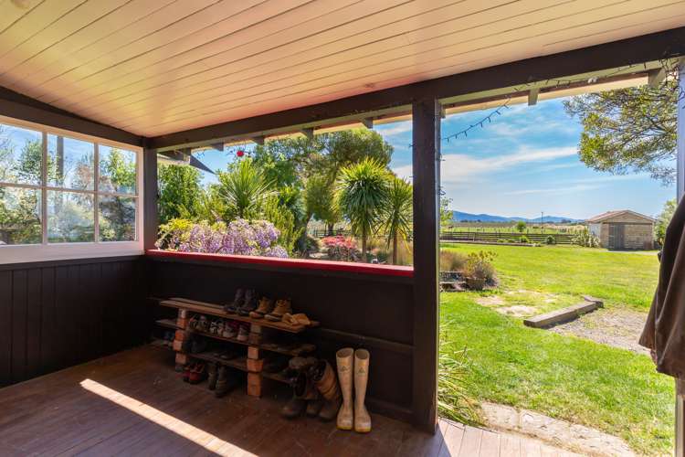 422 Dillons Point Road Dillons Point_22