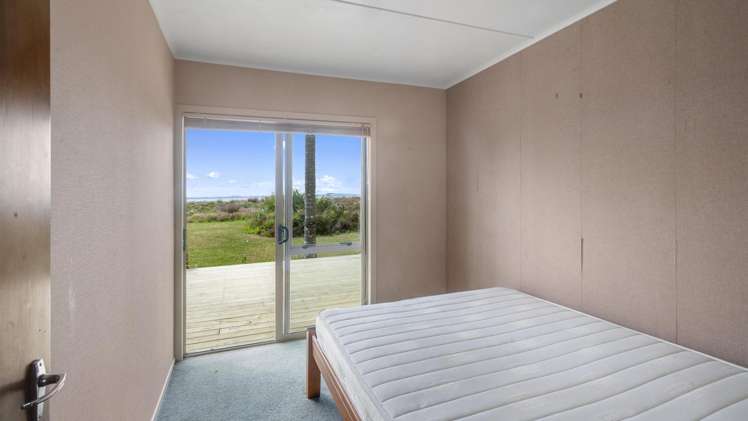 304 Big Bay Road Waiuku_9