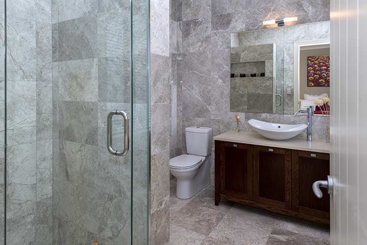 132 Wades Road Whitford_22