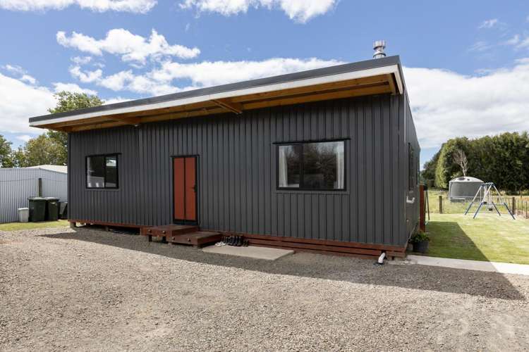 473 Otara Road Opotiki_27