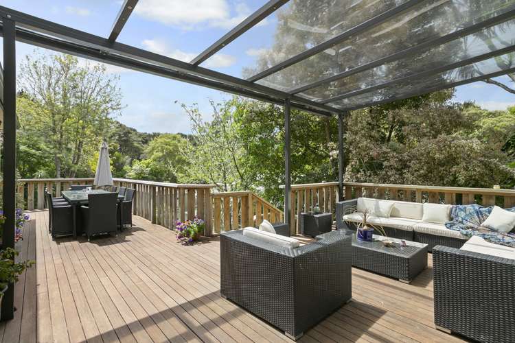 19 Opanuku Road Henderson Valley_2