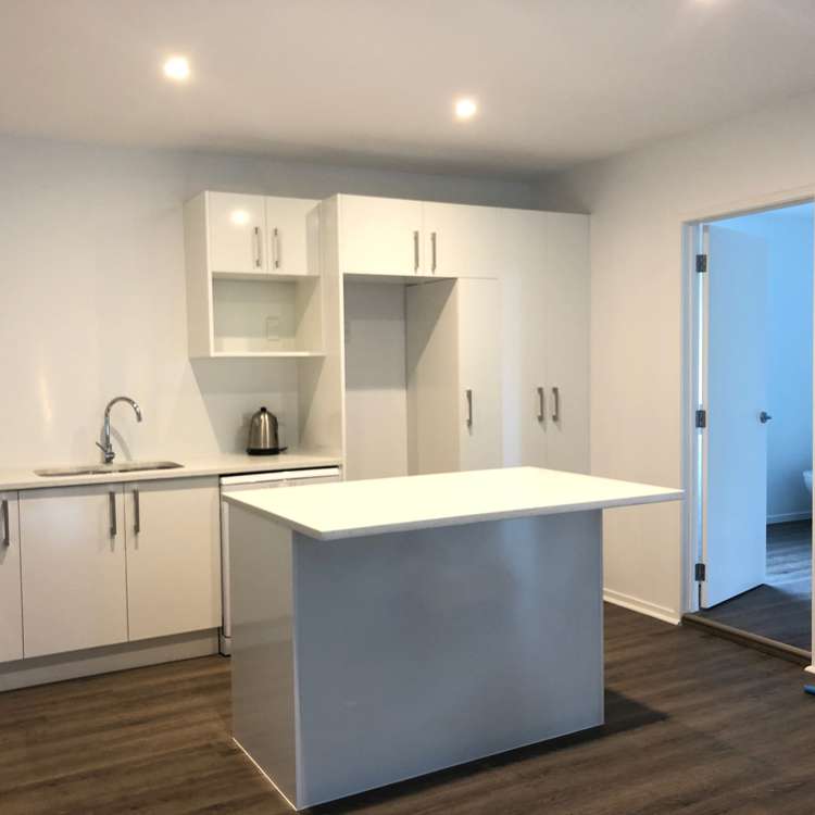 2b Tallington Crescent Torbay_1