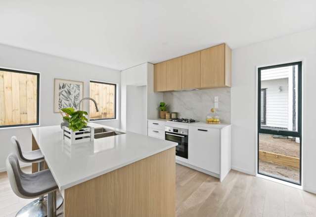 17D Massine Place Takanini_3