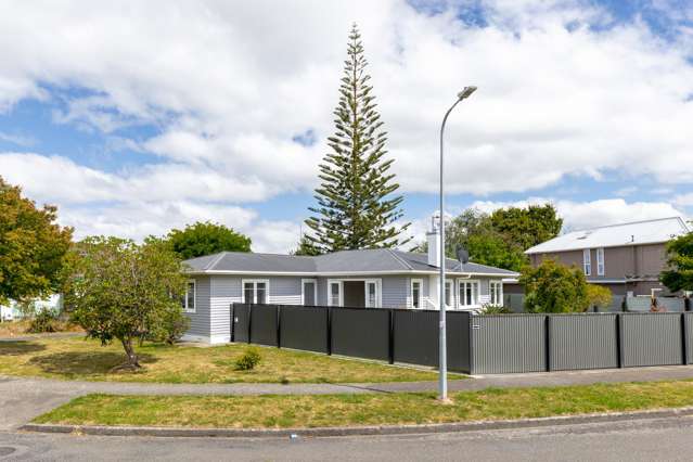 21 Church Street Awapuni_3