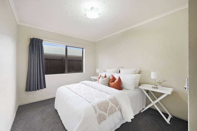 4 Landmark Court Huntington_8