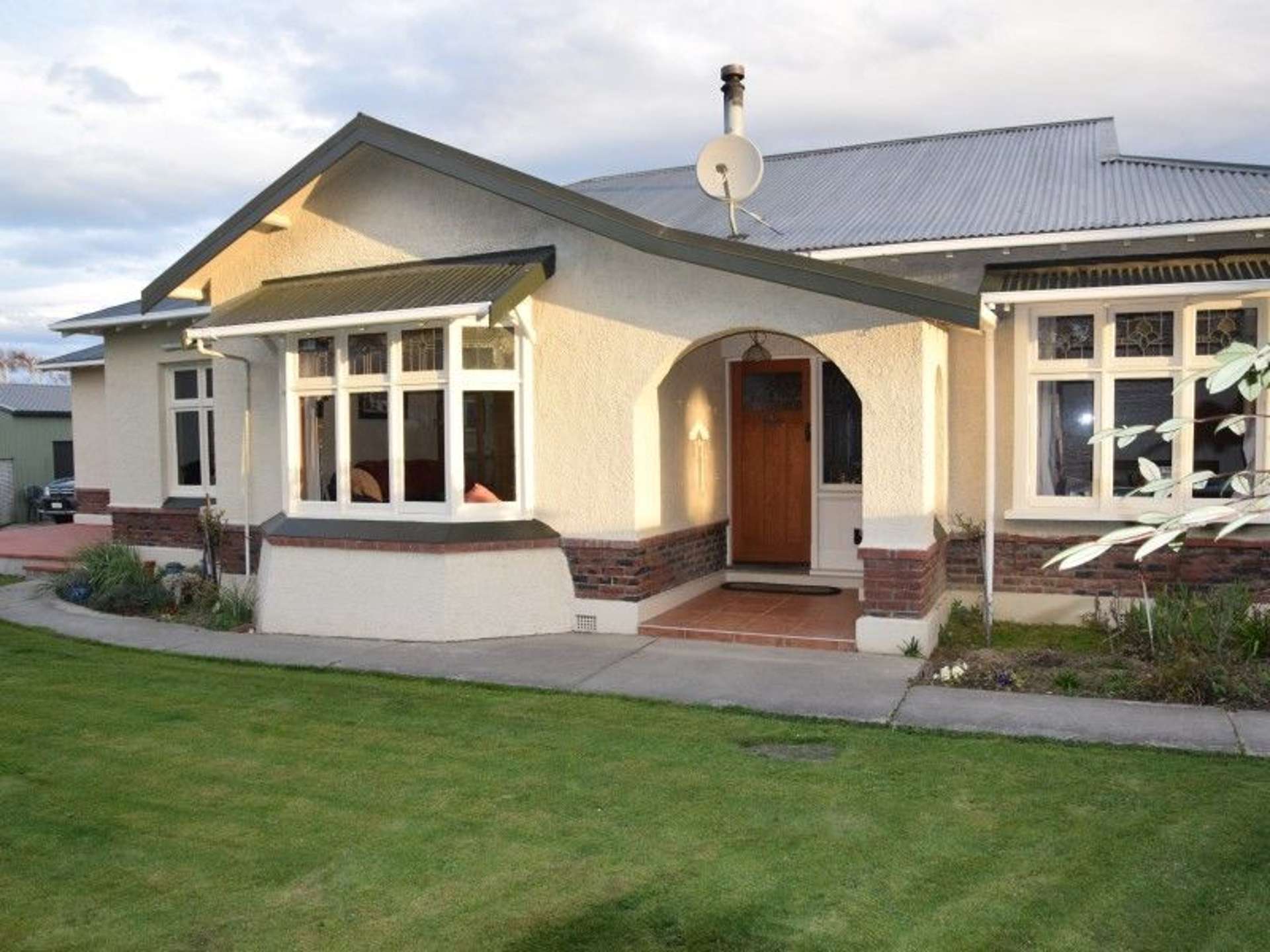 343 North Road Waikiwi_0