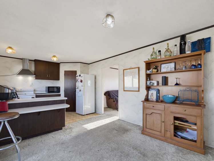 16A George Street Waiuku_27