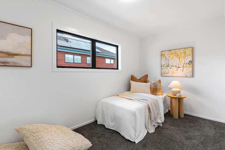 34 Lakewood Avenue Churton Park_18