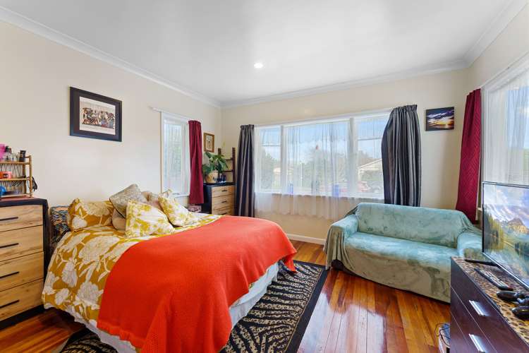 38 Kirk Street Otaki_9