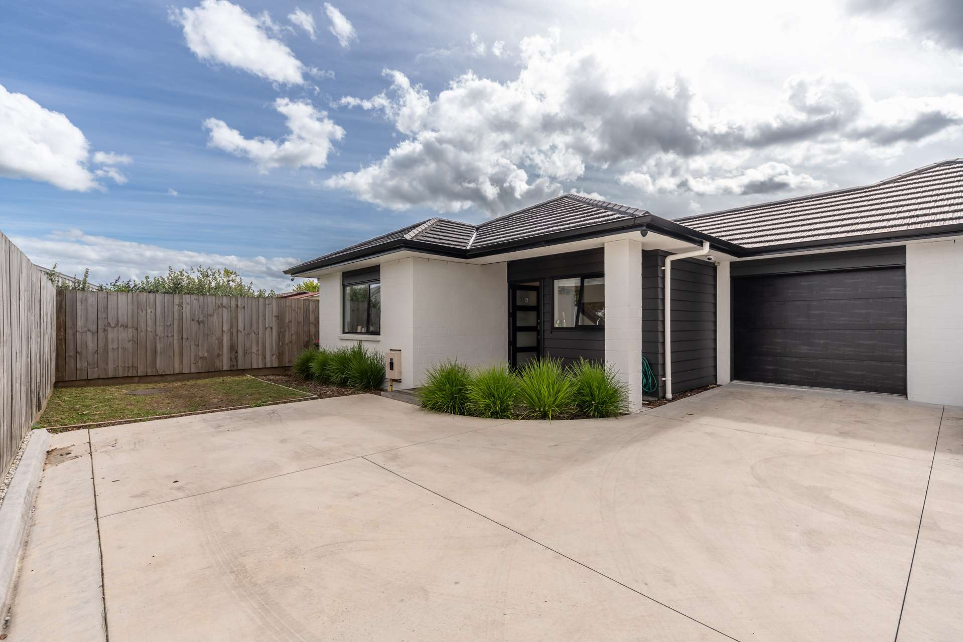 1/142 Rifle Range Road Dinsdale_0