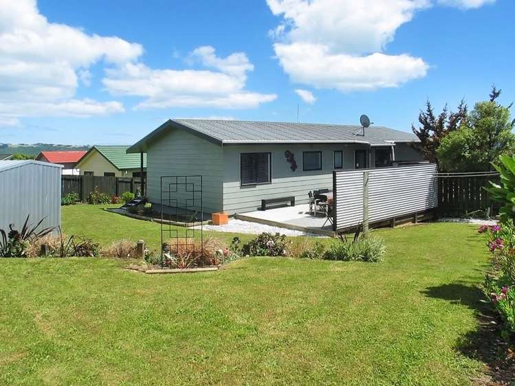 21 Doncaster Terrace Ascot Park_19