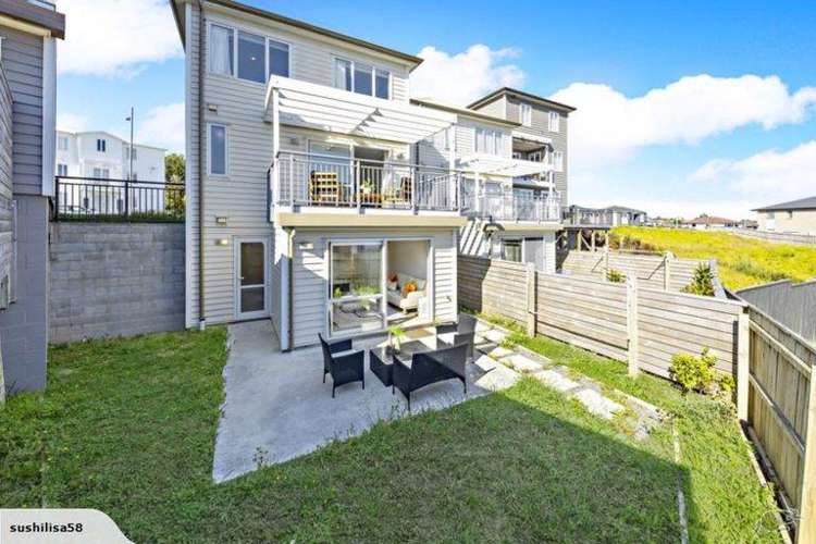 58 Arrowsmith Drive Flat Bush_17