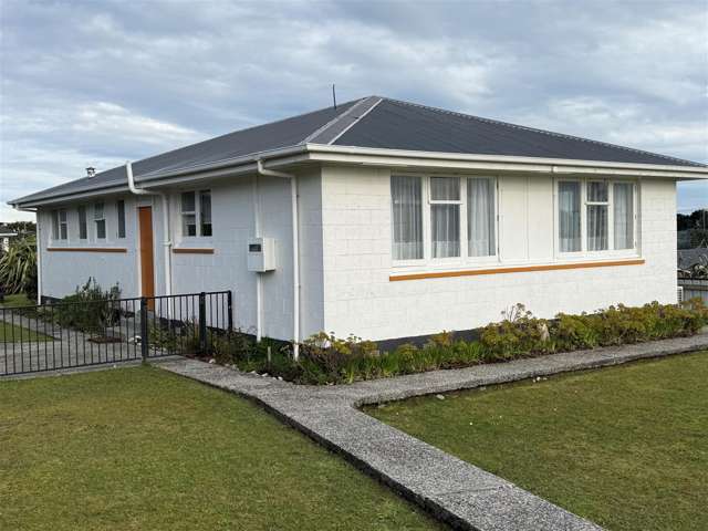 16 Monro Street Cobden_1