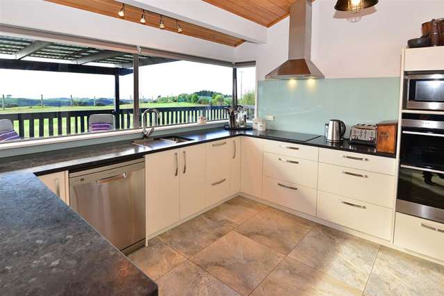 368 Evans Road South Head_3