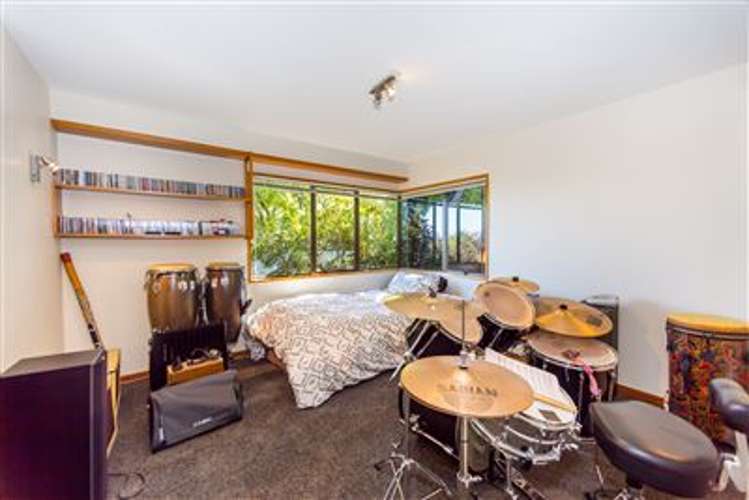 9 Sherwood Lane Cashmere_9