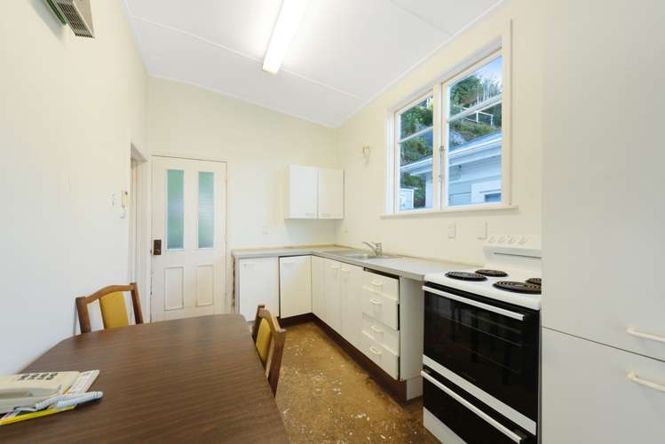 30 Crieff Street Northland_6