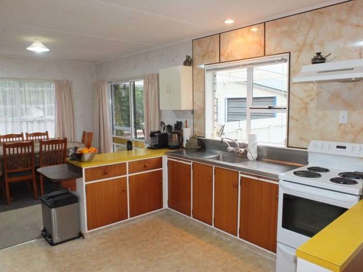 45a Norbiton Road Foxton_6