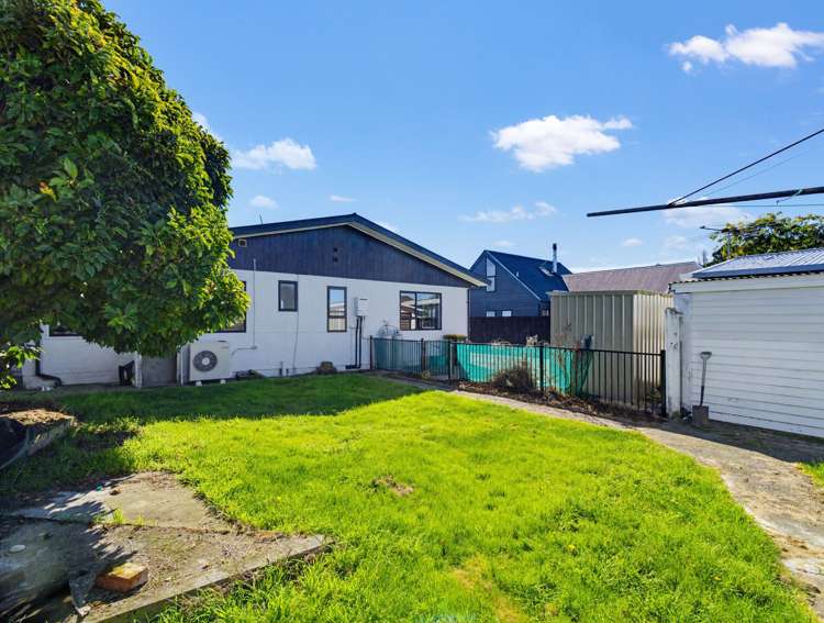 3 Grove Street Tinwald_21