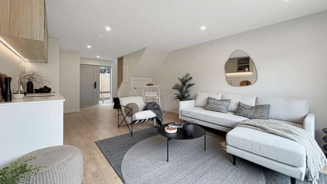 5/1058 High Street 10597_2