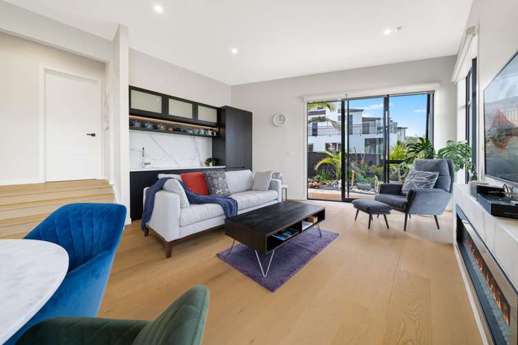107 Penguin Drive Murrays Bay_16