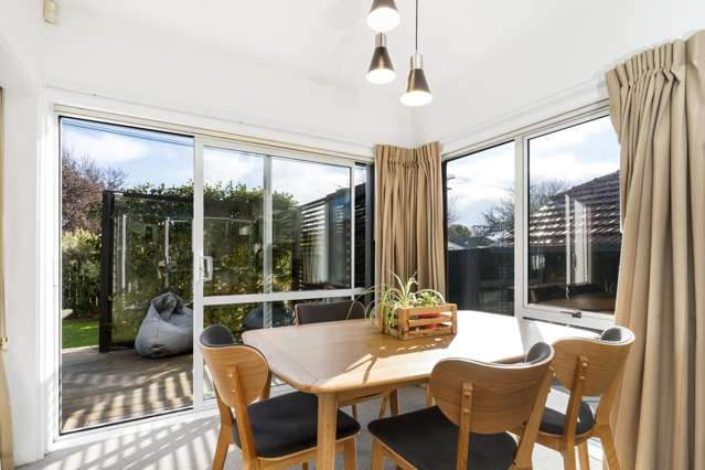 28 Jennifer Street Bryndwr_4