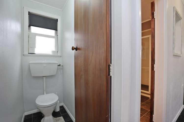 10 Galbraith Street Allenton_21