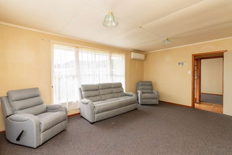 25 Shaw Avenue Paeroa_5