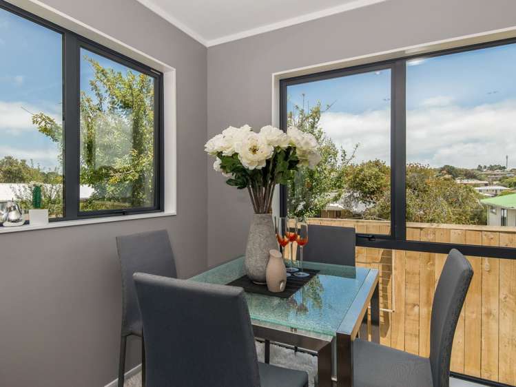 18a Ellis Avenue Mount Roskill_15