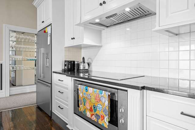 141 Main Street Greytown_4