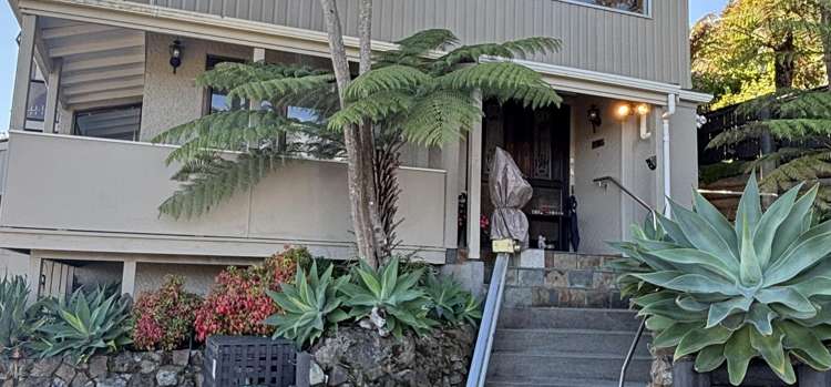 21 Matangi Street Stoke_9