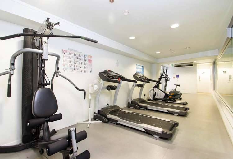 1203/207 Federal Street Auckland Central_6