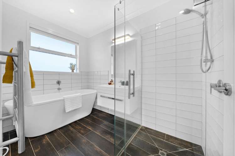5 Hooton Drive Huapai_22