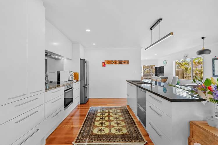 117 Bream Bay Drive Ruakaka_7