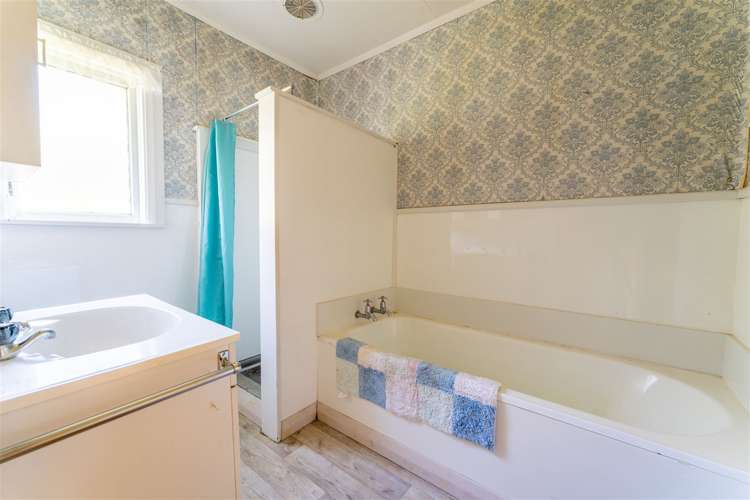 40 Willowbridge Settlement Road Waimate_9