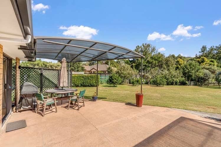 24 Kendallvale Drive Waiuku_24