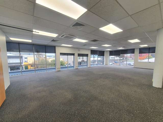 1213 Haupapa Street Rotorua_1