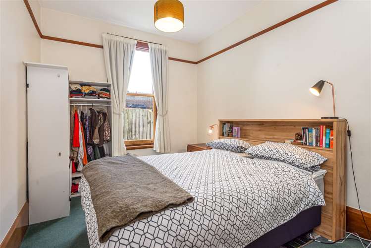 155 Milton Street Somerfield_6