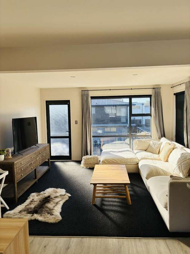 6/22 Springfield Road St. Albans_1