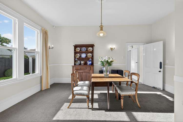 96 Rugby Street Merivale_16